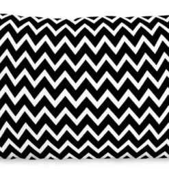 Mustard Housse De Coussin (2er Set) 7 Mustard Housse De Coussin (2er Set) -Pas Cher Zen Repos Magasin d22b426b1cba4ceeb489ae2702ca44ea.cropped 173 556 1667 912.processed