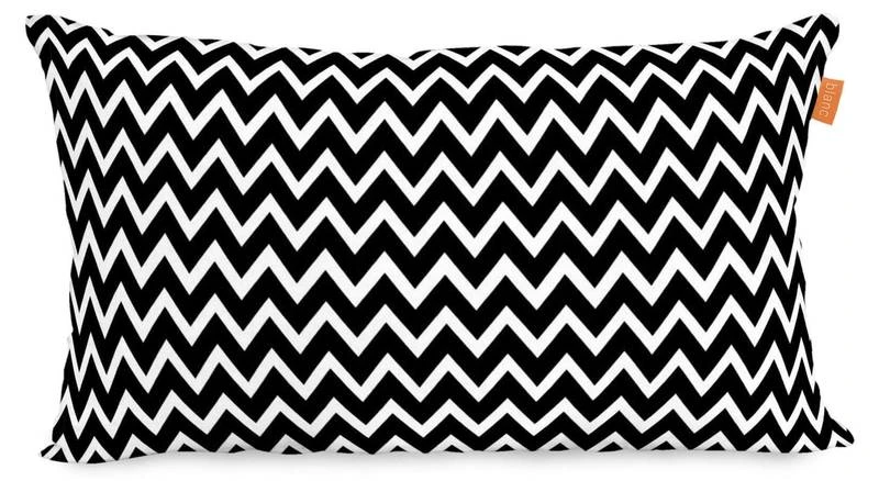 Mustard Housse De Coussin (2er Set) 5 Mustard Housse De Coussin (2er Set) – Image 3