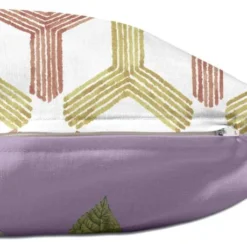 Garden Party Housse De Coussin (2er Set) -Pas Cher Zen Repos Magasin d2782358f0aa4d6fb7446181f859a0ff.cropped 0 437 1938 1111.processed
