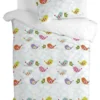 Little Birds Set Housse Couette 135/140 1 Little Birds Set Housse Couette 135/140 -Pas Cher Zen Repos Magasin d2f2e5ad87a44c2385b935893d2683ae.cropped 390 0 1228 1942.processed