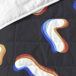 Next Couvre-lit 270x260 Cm -Pas Cher Zen Repos Magasin d30983ad0751458ba8eeea290c15446f