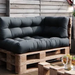 Coussin Palette Classic Lot De 3 Rouge -Pas Cher Zen Repos Magasin d3130ef421894a75b8576da5b35248a7.cropped 11 4 990 505.processed