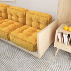 Coussin De Sol Pour Yoga Et Méditation -Pas Cher Zen Repos Magasin d32450262e354604a41fc86e17e44302