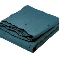 Couvre-lit Matelassé CARLINA -Pas Cher Zen Repos Magasin d32aeabb72d049a8bd45d7a1b5942fa2.cropped 155 566 1752 1327.processed