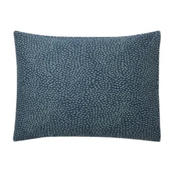 Taie D'oreiller, Jade -Pas Cher Zen Repos Magasin d35664239b6041f6b5e9158a7ef8898d