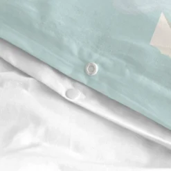 World Map Set Housse Couette 115x145 -Pas Cher Zen Repos Magasin d37cacdf071e4f179f9ef3fe6145bf23 1