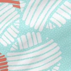 Cat & Mouse Tour De Lit 210x40 Cm -Pas Cher Zen Repos Magasin d388c154c6e64be6ad5f6f552625763b