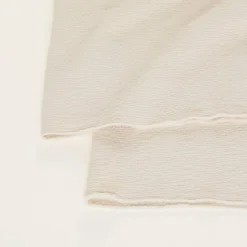 Plaid BATISTA -Pas Cher Zen Repos Magasin d3b68b546a494f11af32e0de7915d0df