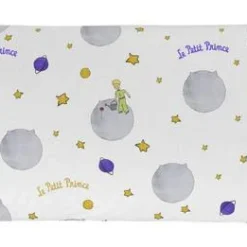 Accolade Sac Nordique 90x200 -Pas Cher Zen Repos Magasin d3d9f896981345839deb1a44d071abce.cropped 43 703 1918 626.processed