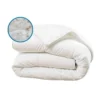 Couette En Coton "NATURE DUVET" -Pas Cher Zen Repos Magasin d3da8d4db4504ebb8b4c07e8f74443cd