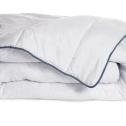 Couette Tempérée Garnissage 300g/m2