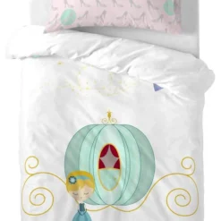 Pumpkin Taie D'oreiller -Pas Cher Zen Repos Magasin d47b57dc5ef743529536dcb54a6a7600.cropped 313 11 1370 1985.processed