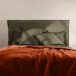 Couvre-lit Matelassé CARLINA -Pas Cher Zen Repos Magasin d47bdd4aac3f4bc8baf3e0581fd5b45d