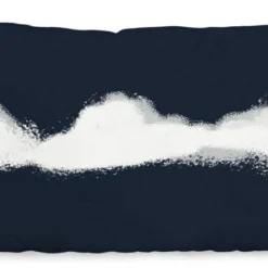 Nightfall Housse De Coussin (2er Set) -Pas Cher Zen Repos Magasin d4a76ebb0160424e8bf9db5427f0111a.cropped 173 553 1667 915.processed