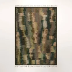 Plaid KHAN -Pas Cher Zen Repos Magasin d4e6900330914dc8a173efd15f7fb04e