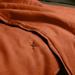 Couvre-lit Matelassé CARLINA -Pas Cher Zen Repos Magasin d4eff227ceb949c288c76f8ed22e7490