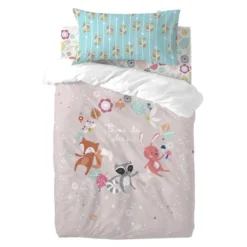 Fantasy Drap-housse -Pas Cher Zen Repos Magasin d5084ad9b5cd4e188bd8e6f958f0a126