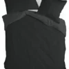 Basic Housse De Couette 240x220 Cm Noir -Pas Cher Zen Repos Magasin d50c168586ff4abe852c7d2e77f70765.cropped 361 127 1309 1725.processed