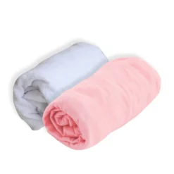 Lot D'1 Alèse Et 1 Drap Housse -Pas Cher Zen Repos Magasin d51b46b87cde4dc892b82dce033997d2