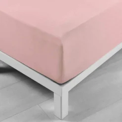 Drap Housse Stonalia -Pas Cher Zen Repos Magasin d526b6ee52a7473994eeae1a96c6775f