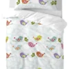 Little Birds Set Housse Couette 115x145 -Pas Cher Zen Repos Magasin d5511af56b294e6899339bc50bdd5c59.cropped 313 11 1370 1985.processed