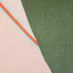 Housse De Coussin EGEE -Pas Cher Zen Repos Magasin d55aeb1cdf784b73a7c9b6bc9725df4c