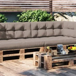 Coussin Palette Premium Lot De 5 Gris -Pas Cher Zen Repos Magasin d56f26745b24483db986d9d91cd6d0cc.cropped 9 15 992 612.processed