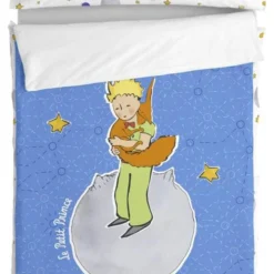 Accolade Sac Nordique 90x200