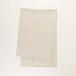 Plaid BATISTA -Pas Cher Zen Repos Magasin d59a7c2037ec4e4aa6679bf1a07381ed