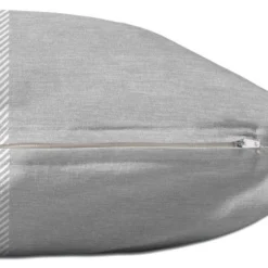 Tartan Housse De Coussin (2er Set) 10 Tartan Housse De Coussin (2er Set) -Pas Cher Zen Repos Magasin d5f8c81fa63b4f3e9b628e869f5e15f5.cropped 0 437 1937 1111.processed