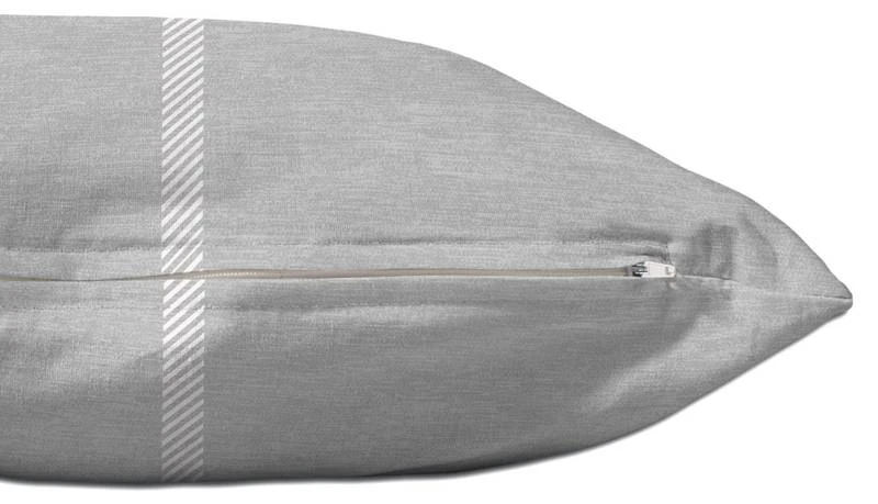 Tartan Housse De Coussin (2er Set) 6 Tartan Housse De Coussin (2er Set) – Image 4