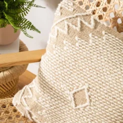 Housse De Coussin Sydney 15 Housse De Coussin Sydney -Pas Cher Zen Repos Magasin d5fbb2e80d90452a9d44138bbfb5b5aa