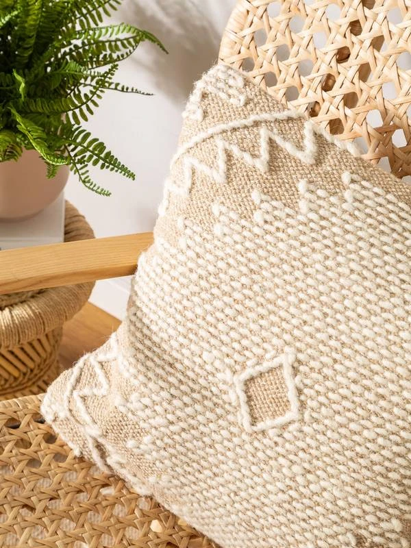 Housse De Coussin Sydney 9 Housse De Coussin Sydney – Image 7