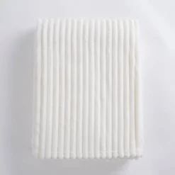 Plaid Lorens -Pas Cher Zen Repos Magasin d60e5002ae9e484dbc4c6102e9529f0b