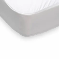 Protège Matelas Bébé Imperméable