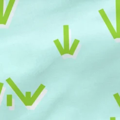 Grandma Taie D'oreiller -Pas Cher Zen Repos Magasin d69a72cf80a94ec3b7c6dbadf8fbb19c