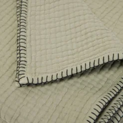 Plaid ILARIO -Pas Cher Zen Repos Magasin d6ef9592827049c8959652a37a9f40d3 1