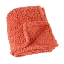 Linder Plaid Coloré Effet Mouton 8 Linder Plaid Coloré Effet Mouton -Pas Cher Zen Repos Magasin d6f0495a63d541949eee87dde3432b32