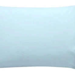 Basic Set Housse Couette Berceau 100x135 -Pas Cher Zen Repos Magasin d77f1cd8c2ee493a8d6910c61781ecb1.cropped 88 427 1813 1147.processed