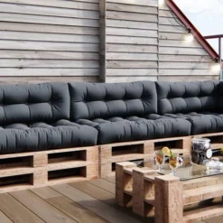 Coussin Palette Classic Lot De 7 Bleu -Pas Cher Zen Repos Magasin d7893f988e264ee0ad425f4d238841d1.cropped 6 4 995 608.processed