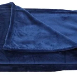 Plaid En Polaire Uni -Pas Cher Zen Repos Magasin d79ef0f78ac54db0a0779aaa5f6aab15