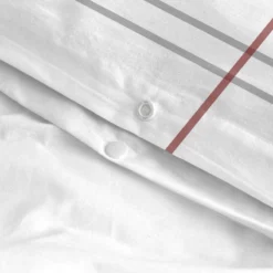 Notebook Set Housse Couette 100x120 -Pas Cher Zen Repos Magasin d7afd9e55a0c46d2bca7b7e615074dd0