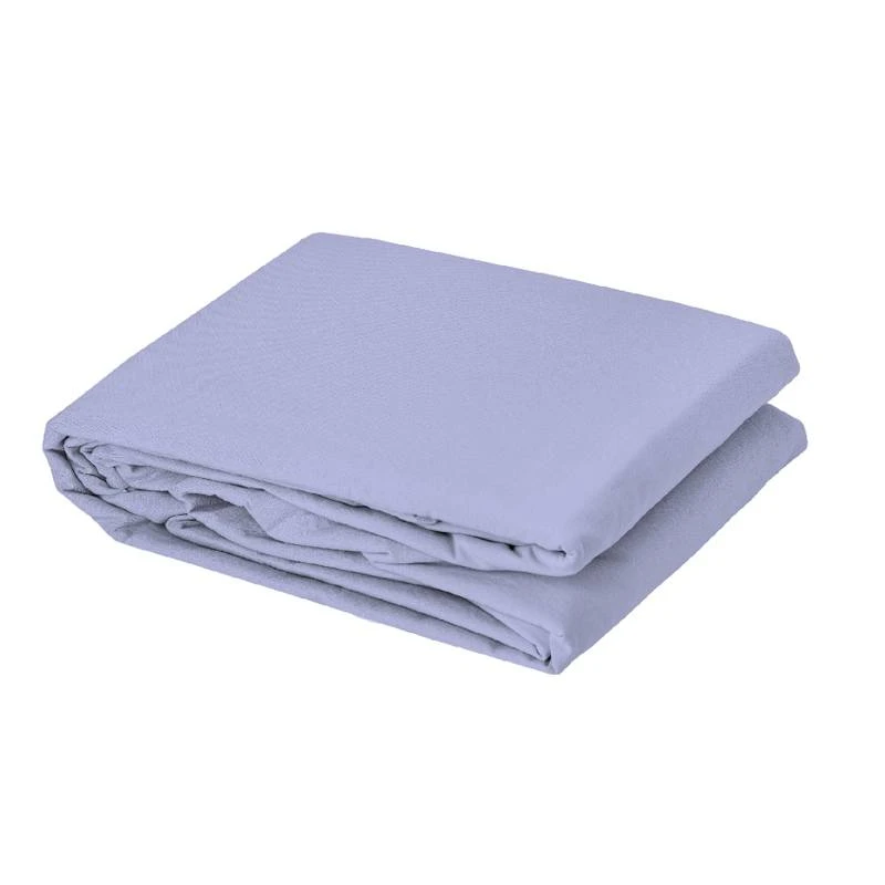 Housses De Couettes Coton Amande 4 Housses De Couettes Coton Amande – Image 2