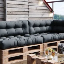 Coussin Palette Classic Lot De 5 -Pas Cher Zen Repos Magasin d7cf9b3a27ab4683bdb4171ba495a11a.cropped 9 11 992 501.processed