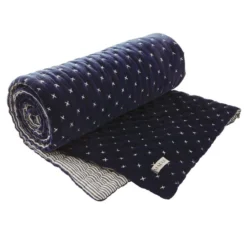 Edredon MALO -Pas Cher Zen Repos Magasin d82936e5e73b49b0846a6cb7d55e9cb4