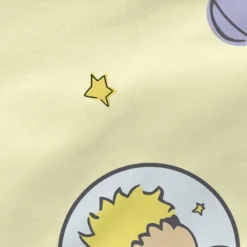 Imagination Sac Nordique -Pas Cher Zen Repos Magasin d876ae6bef9840118fc7ba5338c2a18b