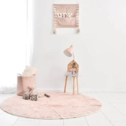 Coussin En Coton , RECTANGULAR COOKIE -Pas Cher Zen Repos Magasin d88371628f6241daa20dbfbd672831f1