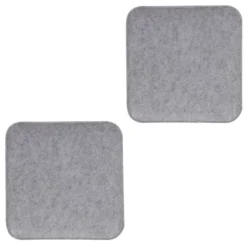 Coussins D'assise ROMEO (Lot De 2) -Pas Cher Zen Repos Magasin d8c8972f86374589b8589c883a0d73a5.cropped 24 0 1547 1521.processed