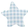 Basic Vichy Coussin 50x50 Cm Bleu -Pas Cher Zen Repos Magasin d8d1c85308d34976a6da27e130eb83b1.cropped 106 297 1733 1618.processed