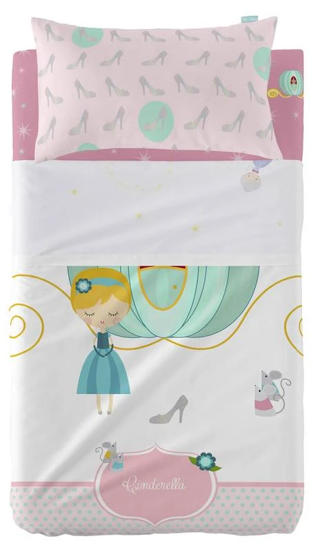 Pumpkin Parure Drap Kinderbett 100x130 3 Pumpkin Parure Drap Kinderbett 100x130